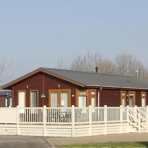 the-ryedale-lodge.yorkshirehotels.net/