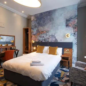 Ξενοδοχείο Keavan's Port Hotel,, Δουβλίνο