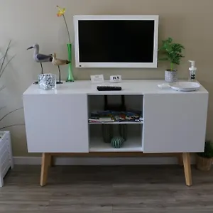 rs-apartamento.hotelaalgarve.com/